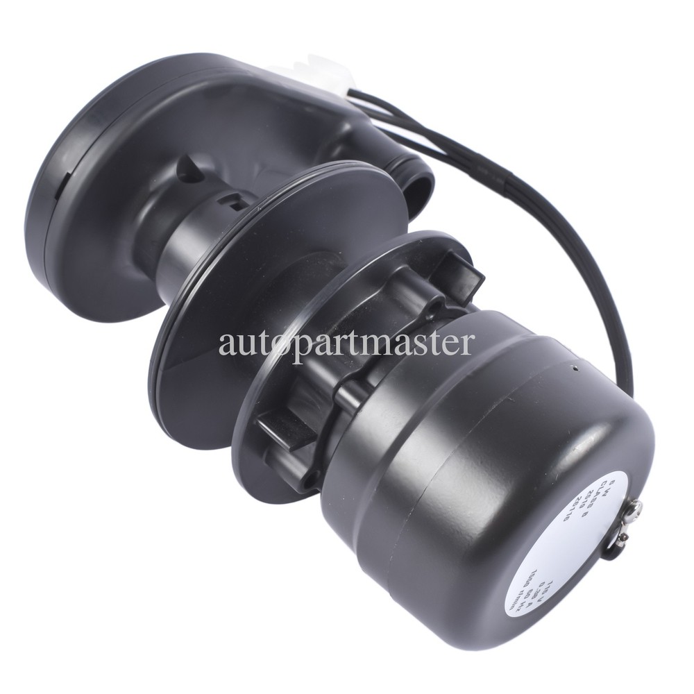 115V Replacement Water Pump Compatible with Sub-Zero Ice Machine 7013196