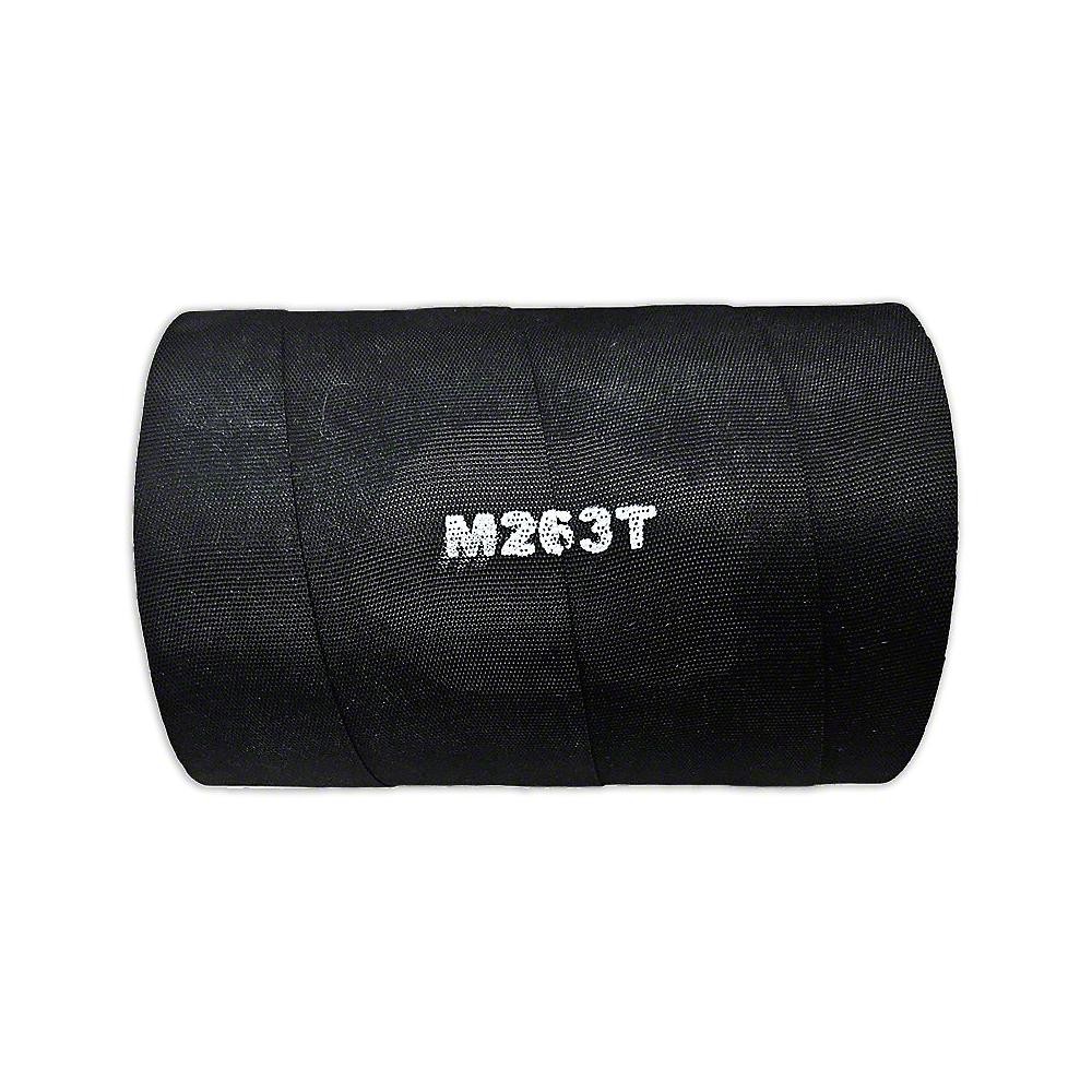 M263T - Upper Radiator Hose