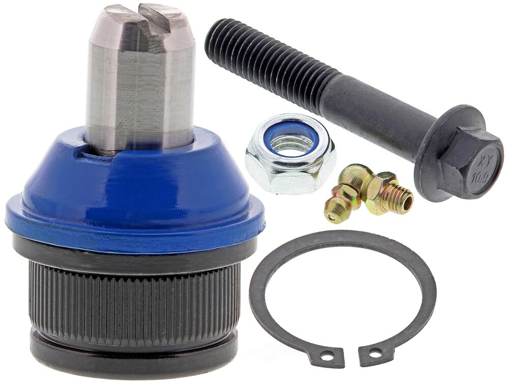 Upper Ball Joint Mevotech MK80028