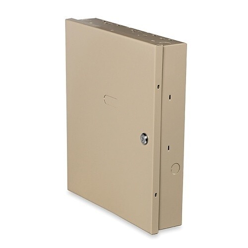 Honeywell Vista 20P Security Panel Current Version 10.26 with Transformer