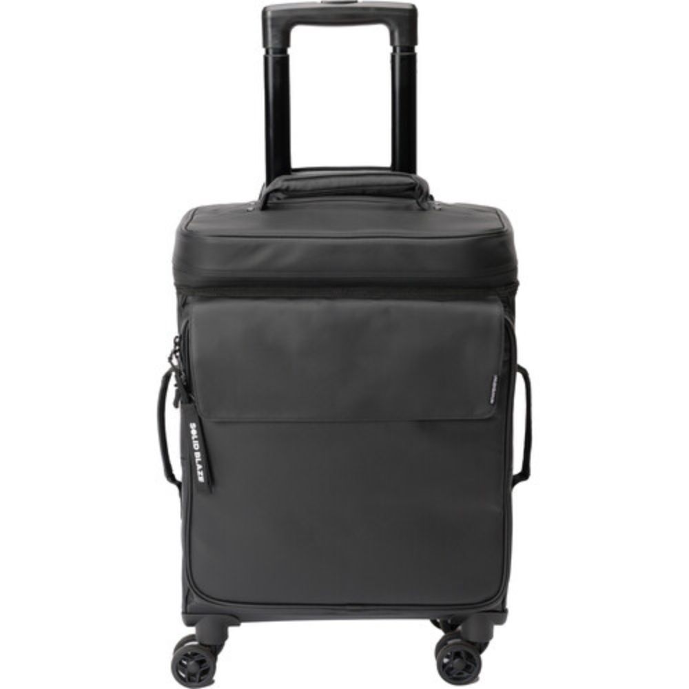 Magma Bags Solid Blaze Cabin Trolley