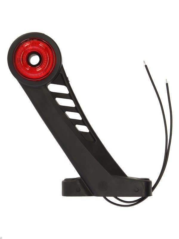 Clearance Light WAŚ 623BCP