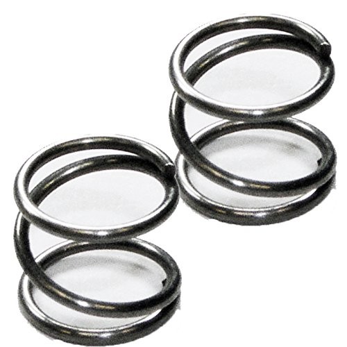 DeWalt Circular Saw (2 Pack) Replacement Spring - 058287-00-2PK