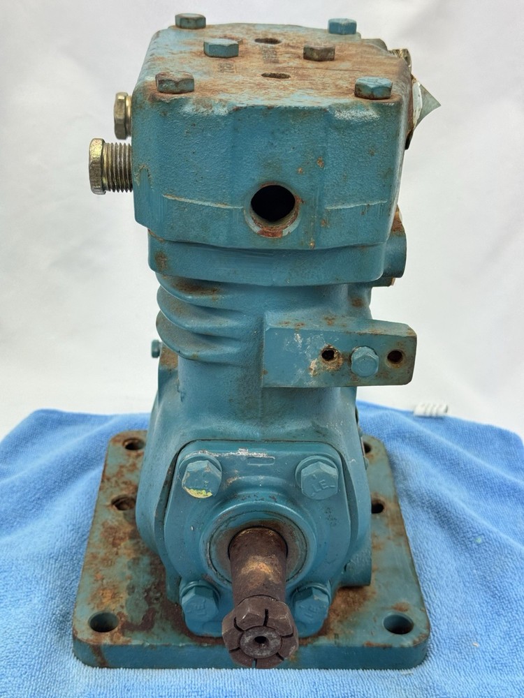 286585 Bendix TF-501 Air Compressor