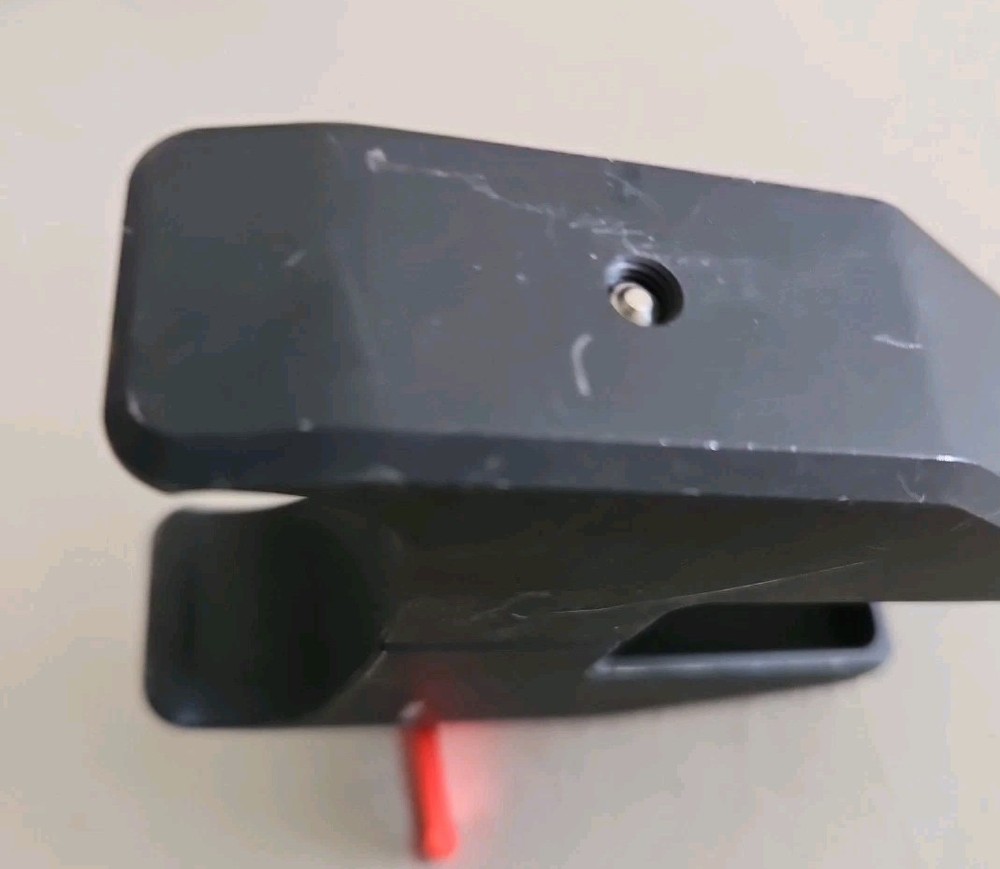 DJI Ronin 2 Pan Axis Quick-Lock RS-002