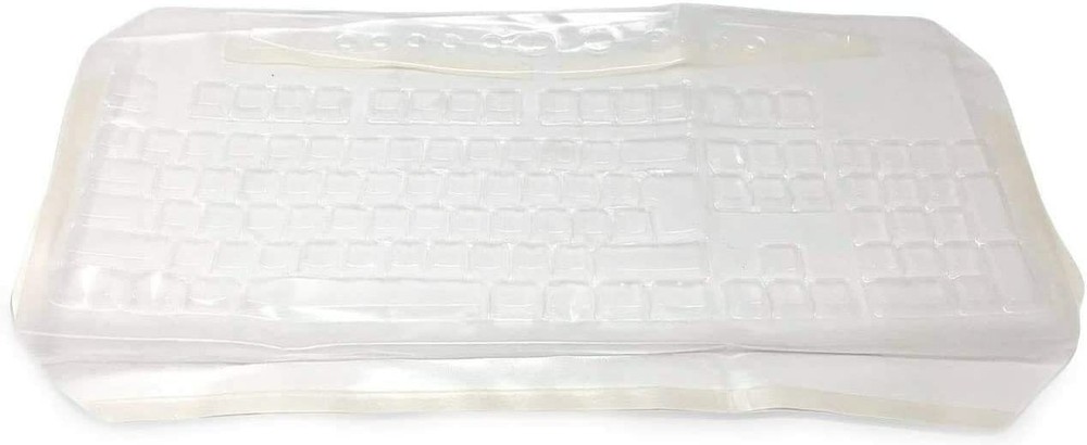 PC COVER THREE