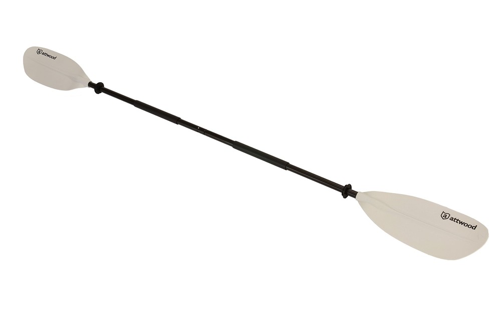 Attwood Kayak Paddle