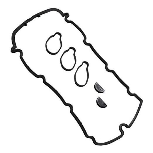 036-1874 Valve Cover Gasket Set
