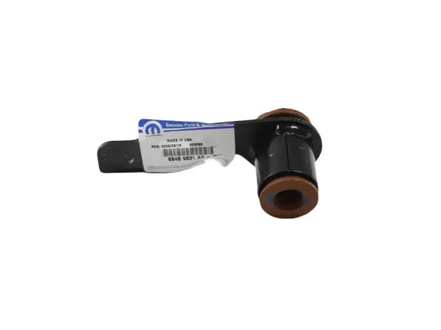 Genuine Mopar Exhaust Bracket 68489831AC
