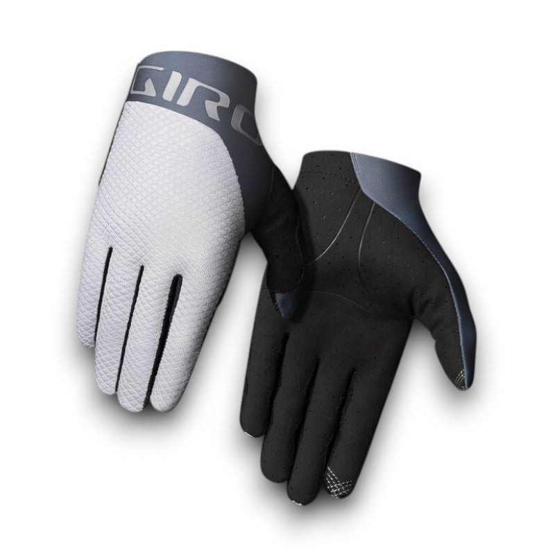 Giro Trixter Sharkskin Large -Open Box