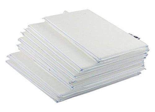 Unicel FS-3053 53 sq ft Complete Replacement Grid Set, Sta-Rite System 3
