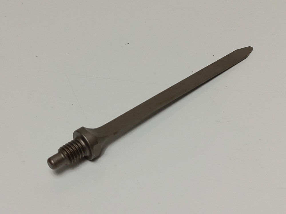 SUPCO DRIVER ASSEMBLY DB10 (NEW)