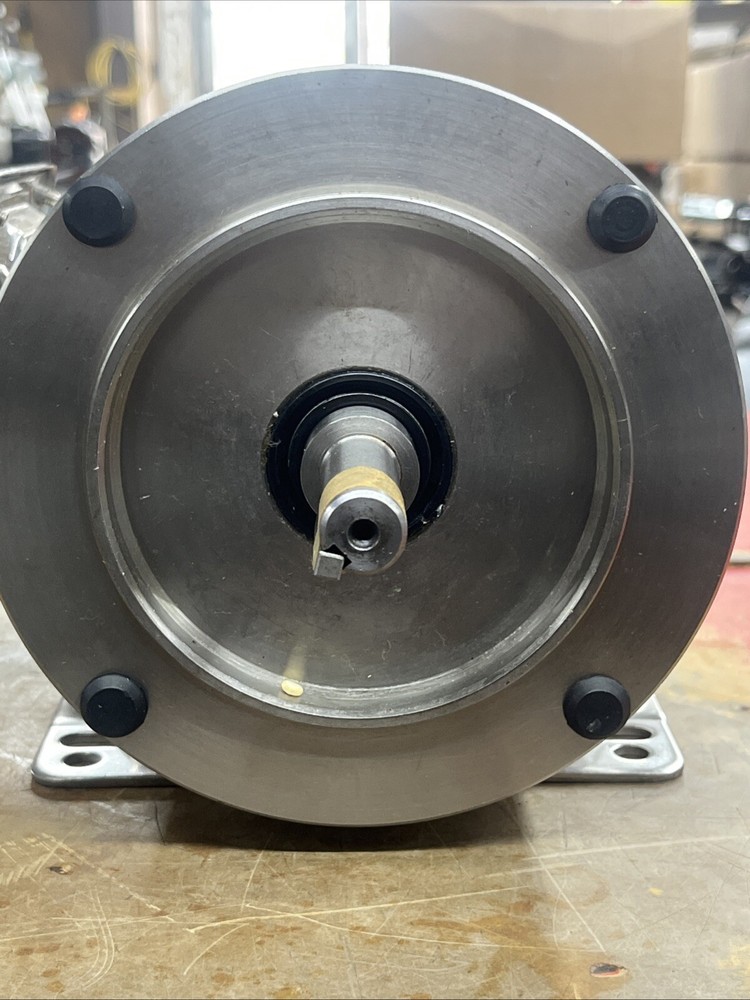 GATOR CONNEX ELECTRIC CSSNF36-056-13