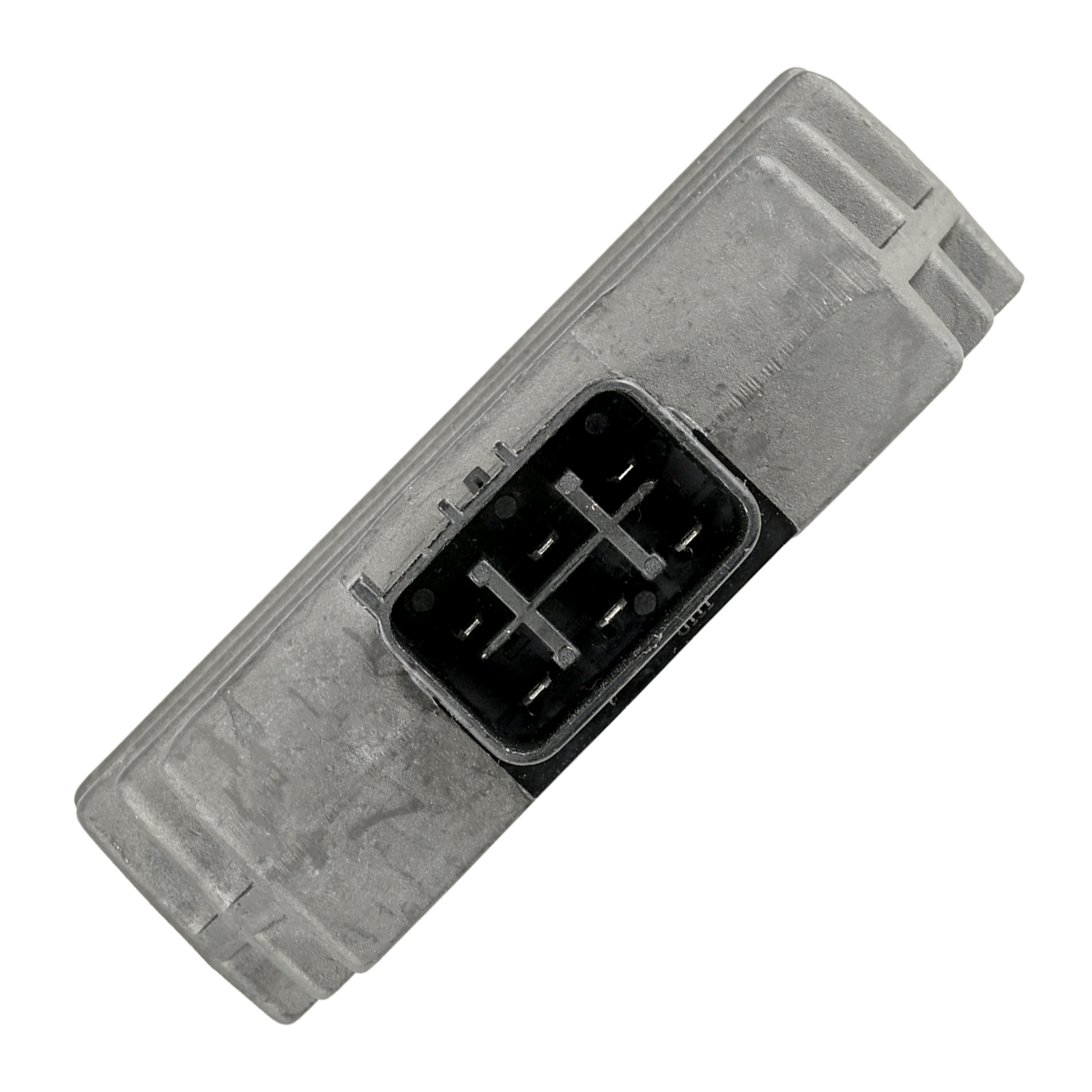 Regulator Rectifier for Kawasaki VN900 VN 900 Vulcan 900 Classic 2006-2023