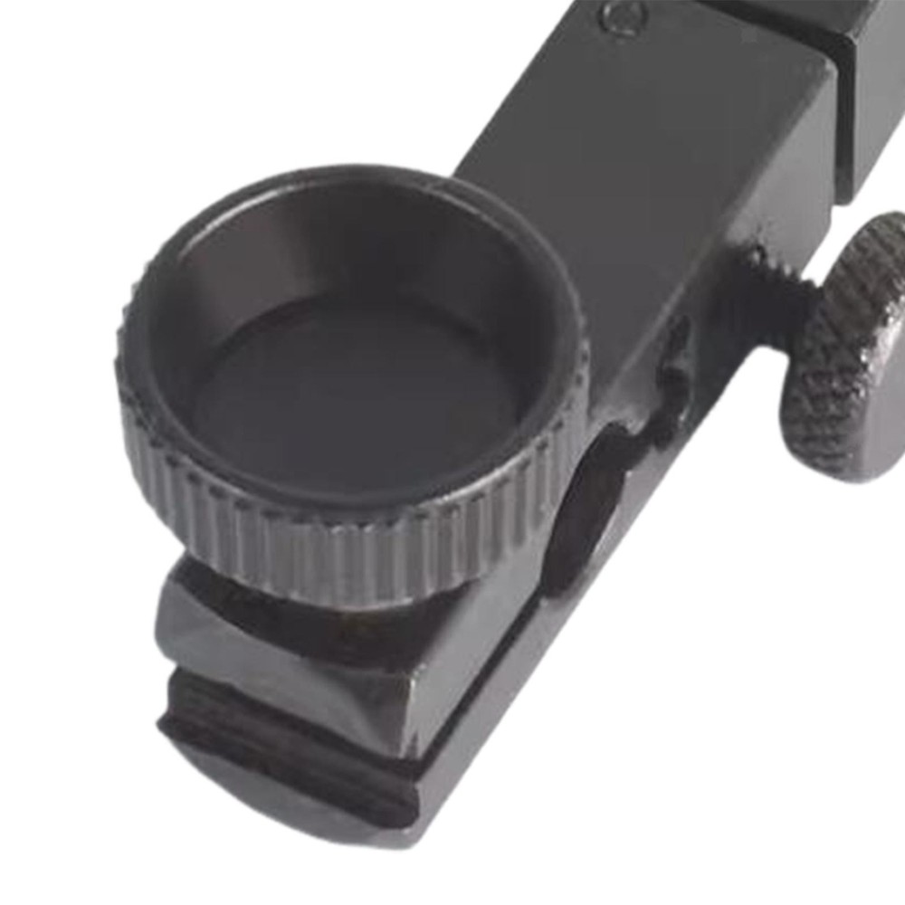 Dial Indicator Base Holder Flexible Hand Tools