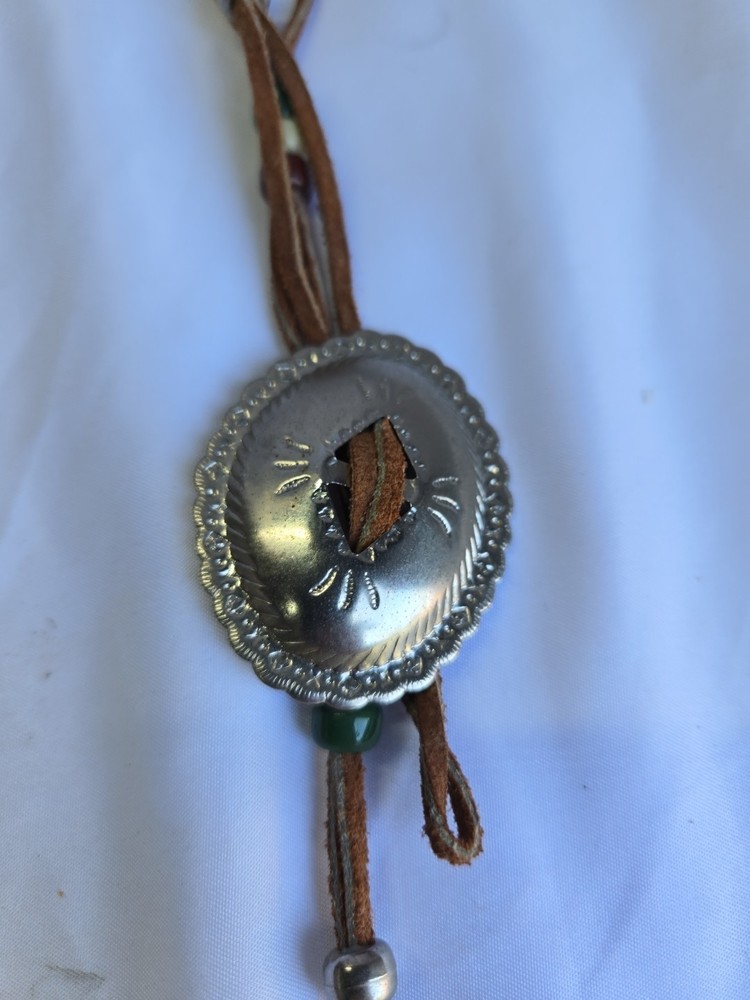 Horse Shoe DECORATION