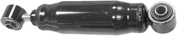 SP1 Ski Shock 08-114-07