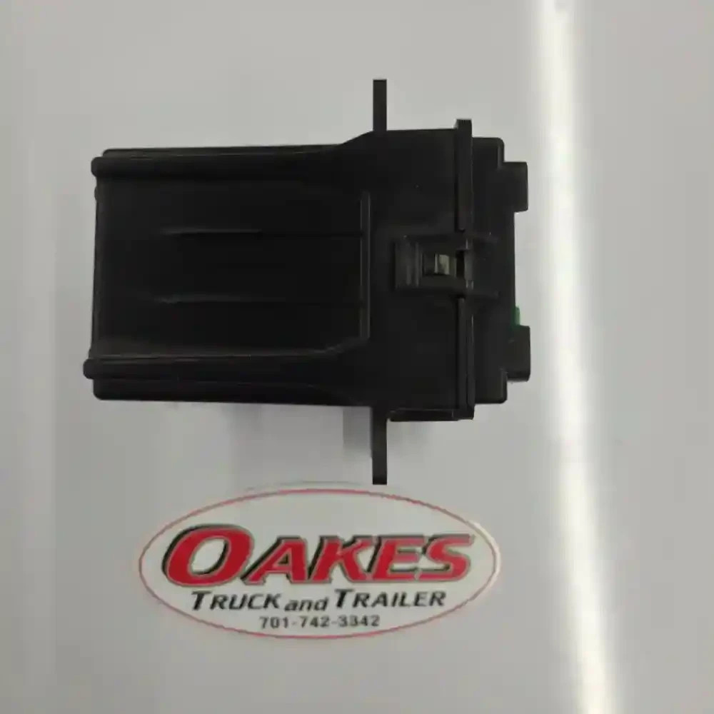 2003 Volvo VNL Cab Control Module-- 20758805-P02