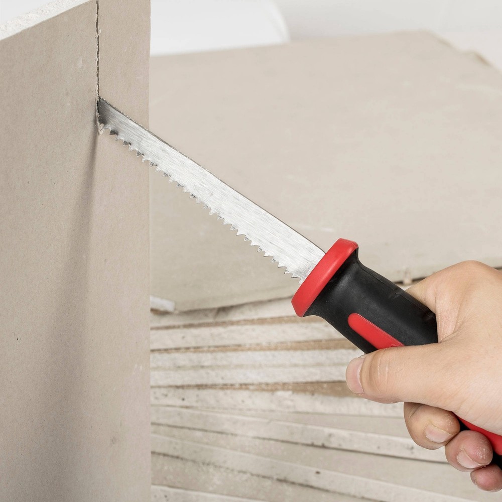 Hyper Tough Jab Saw 6"