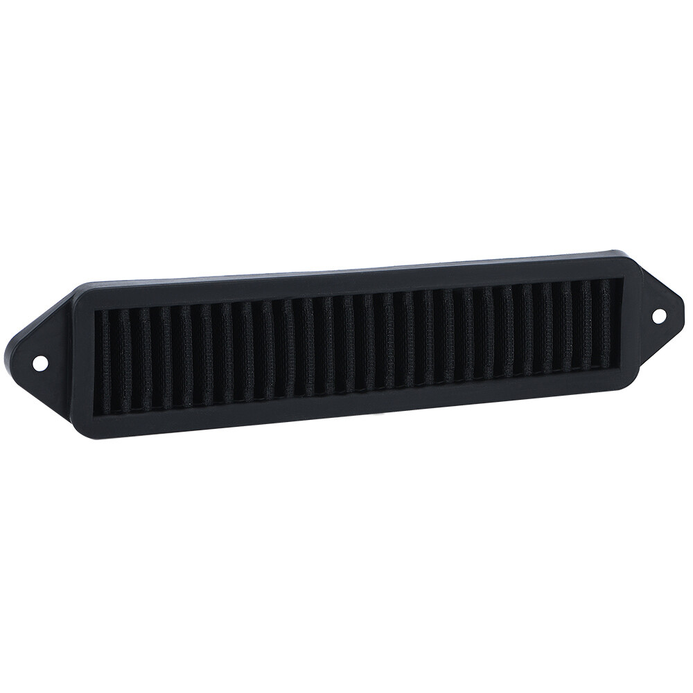 2x Cabin Air Filter For BMW E82 E84 E88 E90 E91 E92 E93 X1 135i 128i 64319313519
