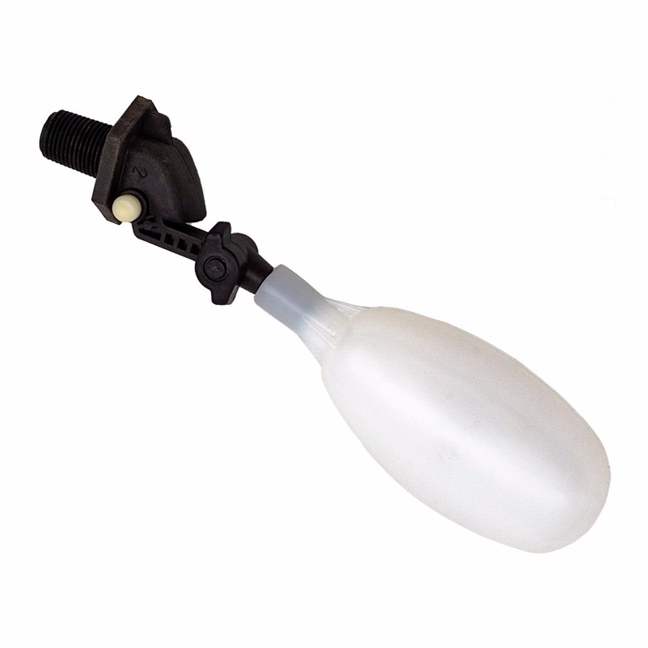 3/8" Water Leveler Autofill Float Valve Pool Spa CMP 25504-000-100/SDI 3-8 ATF