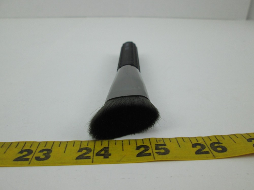 New Laruce Flat Angle Make Up Makeup Brush LR331