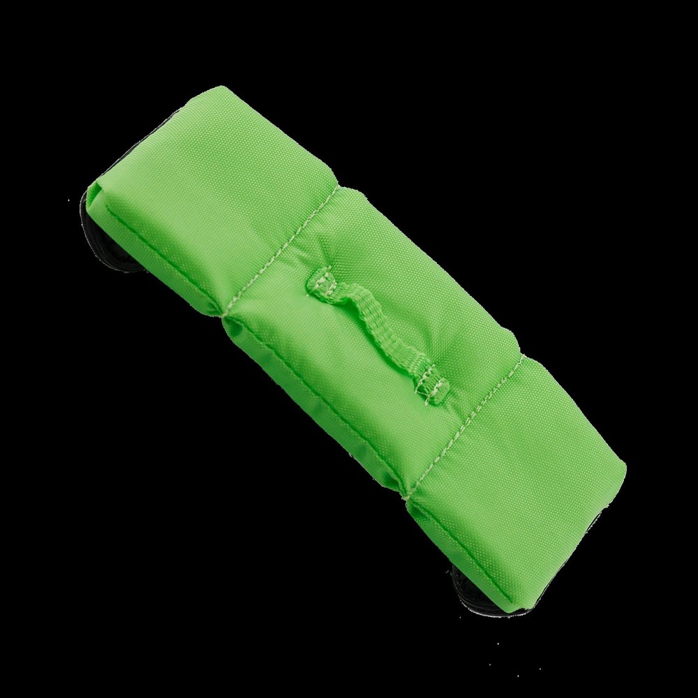 Olympus Floating Foam Strap (Green)