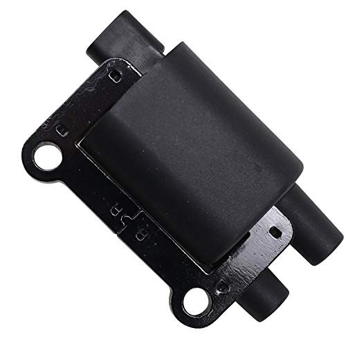 178-8244 Ignition Coil Pack
