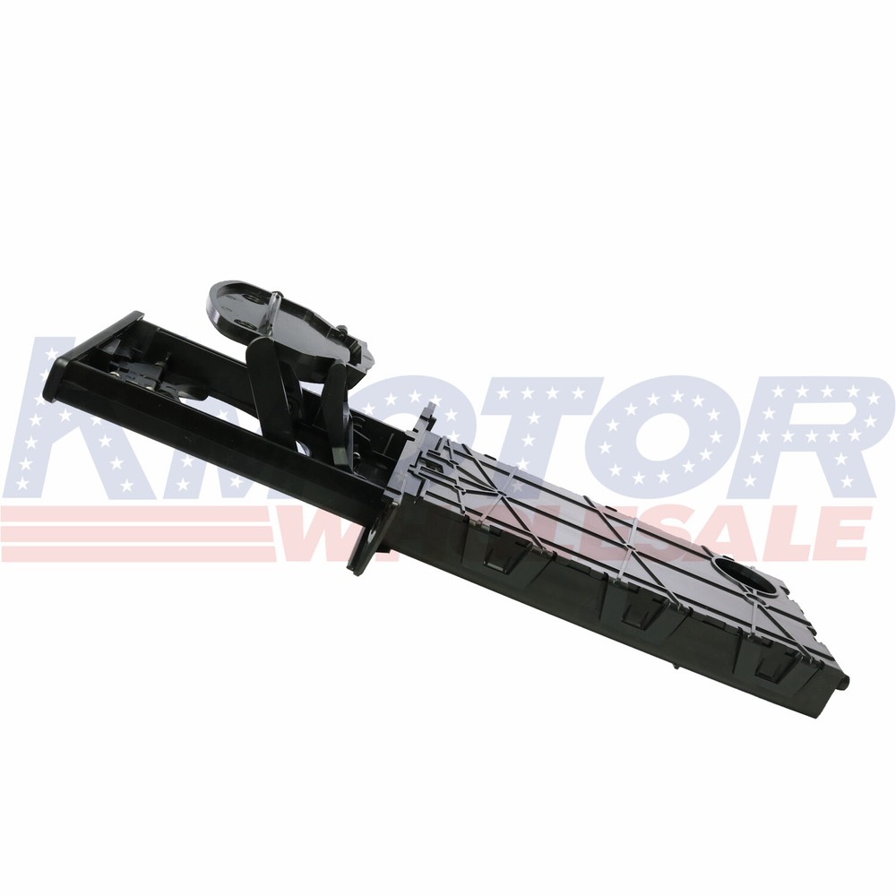 Retractable Cup Holder Left Driver & Right Passenger Fit For BMW E90 E91 E92 E93