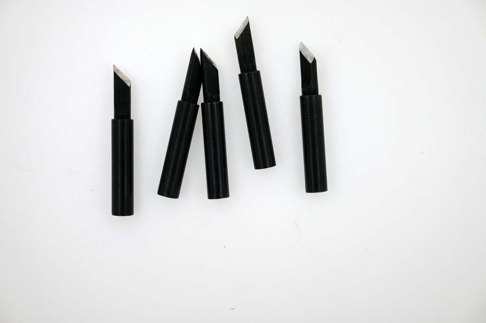 soldering solder Iron tips tip 900M-T