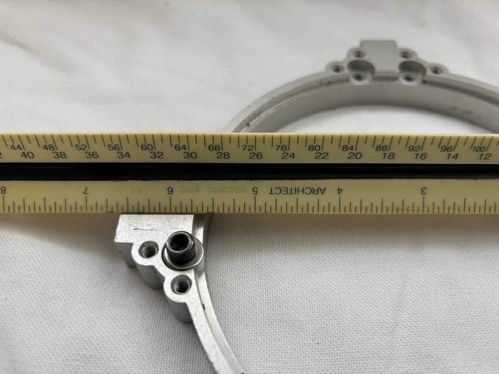 Chimera 5 3/4” Speed Ring