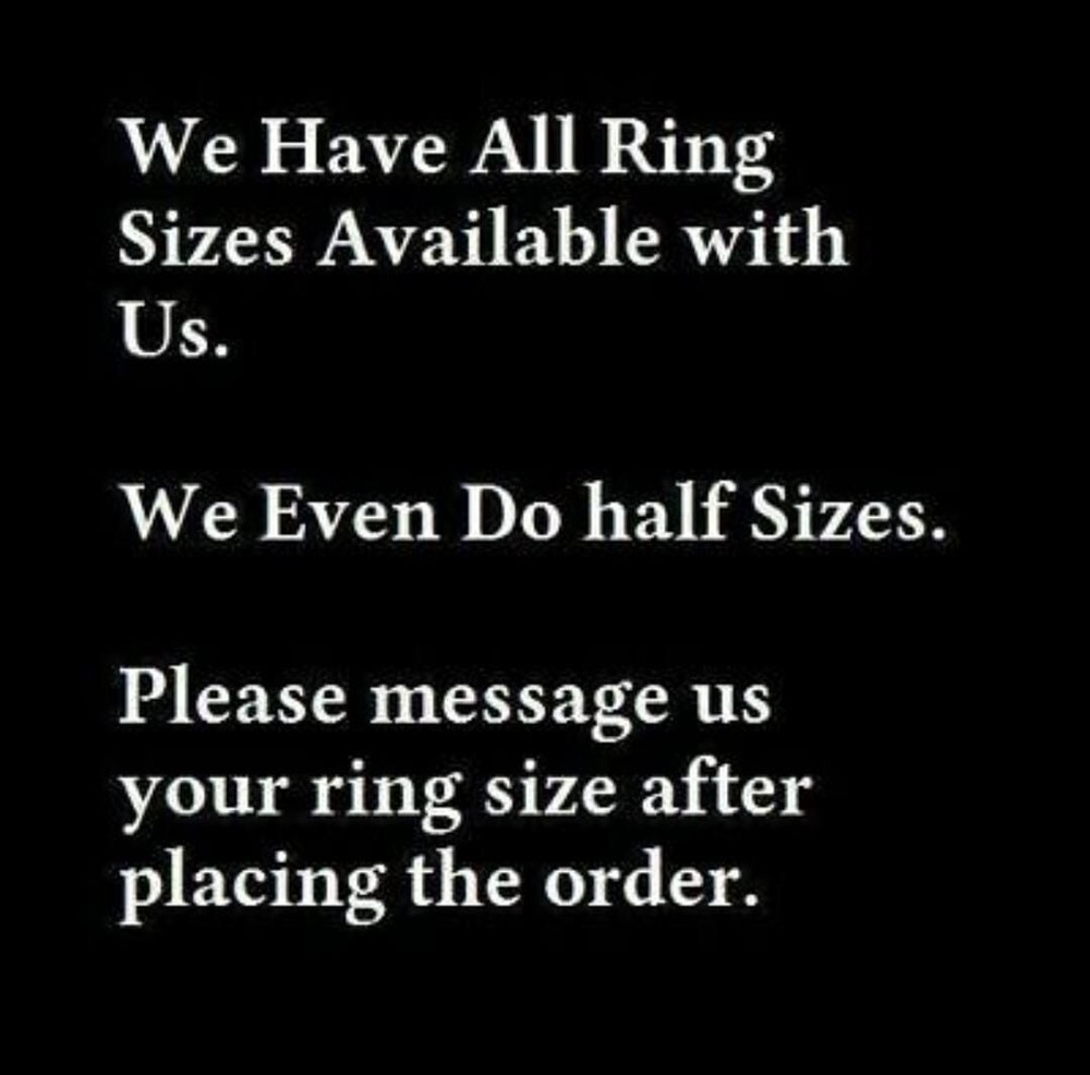 AAA+Green Peridot Gemstone Ring Statement Ring Handmade Ring Thanksgiving Gift