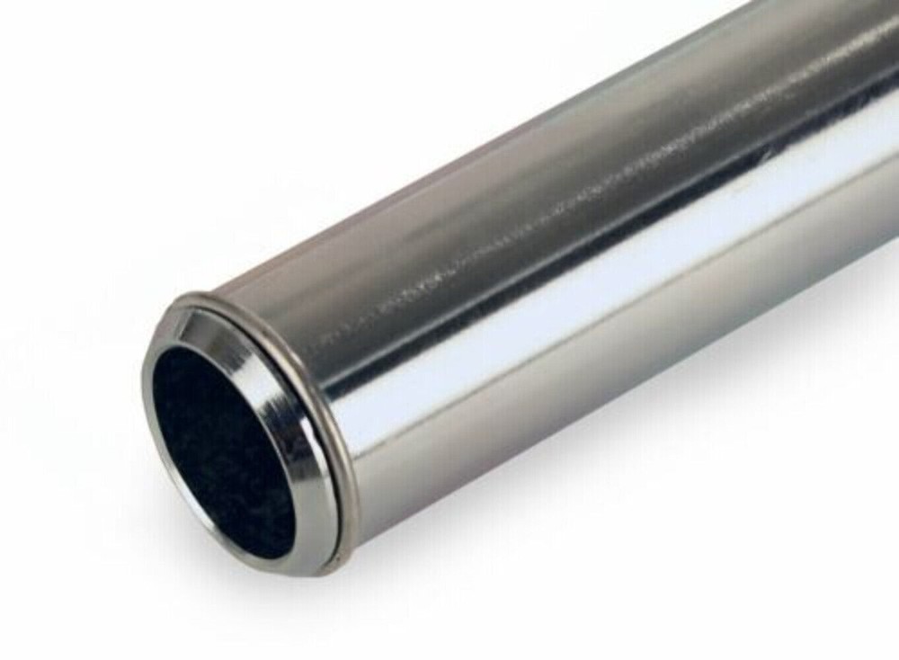 (2) Staten Tools 44425 Support Arms Bars fits RIDGID 300 Pipe Threader