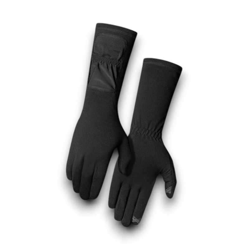 Giro Vulc Liner Black Medium -Open Box