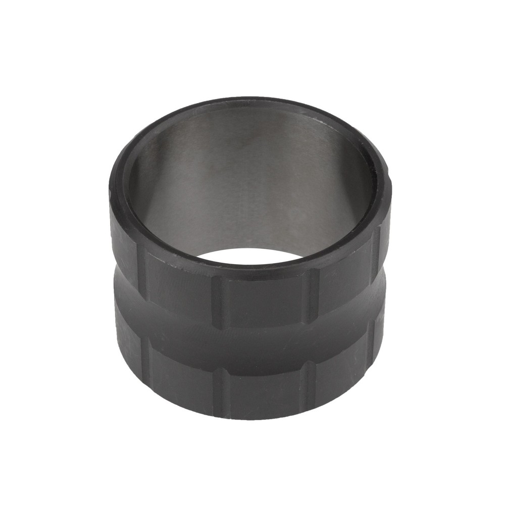 BUSHING, 1ST GEAR - SM465