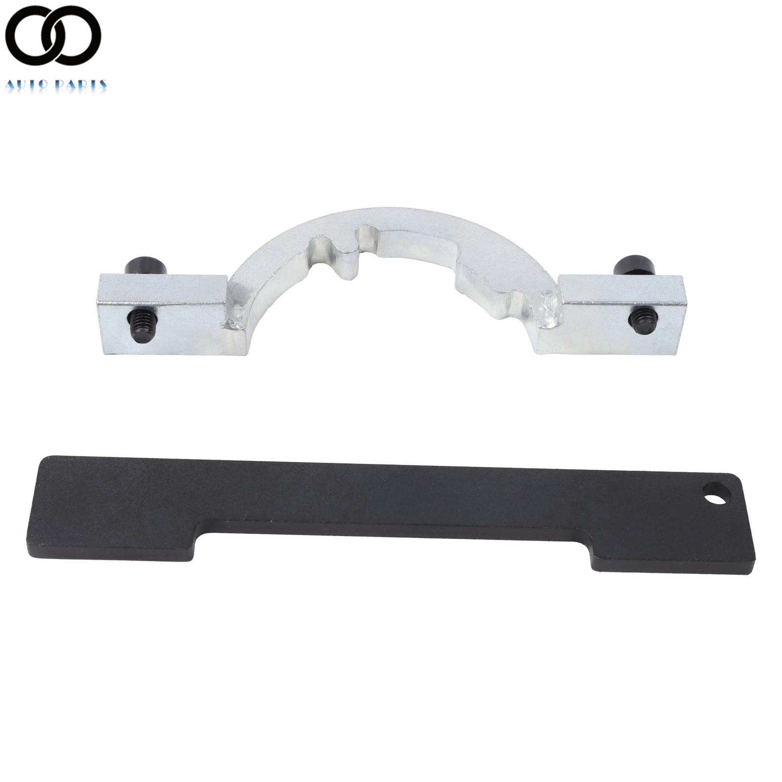 Cylinder Head Gasket Bolts Set & Timing Tool Kit For Chevy Buick 1.4L Turbo DOHC