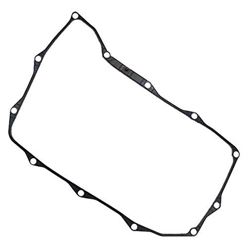 044-0416 Auto Trans Filter Kit