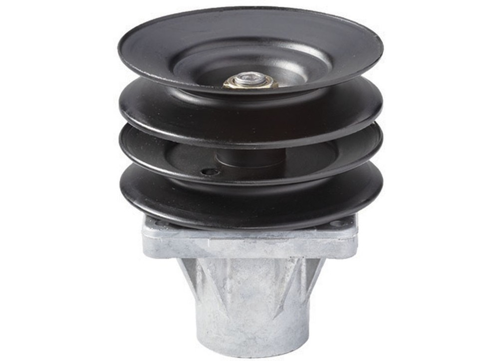 Oregon Tool 82-912 Replacement Spindle Assembly For Mounted Mowers 42" & 46"