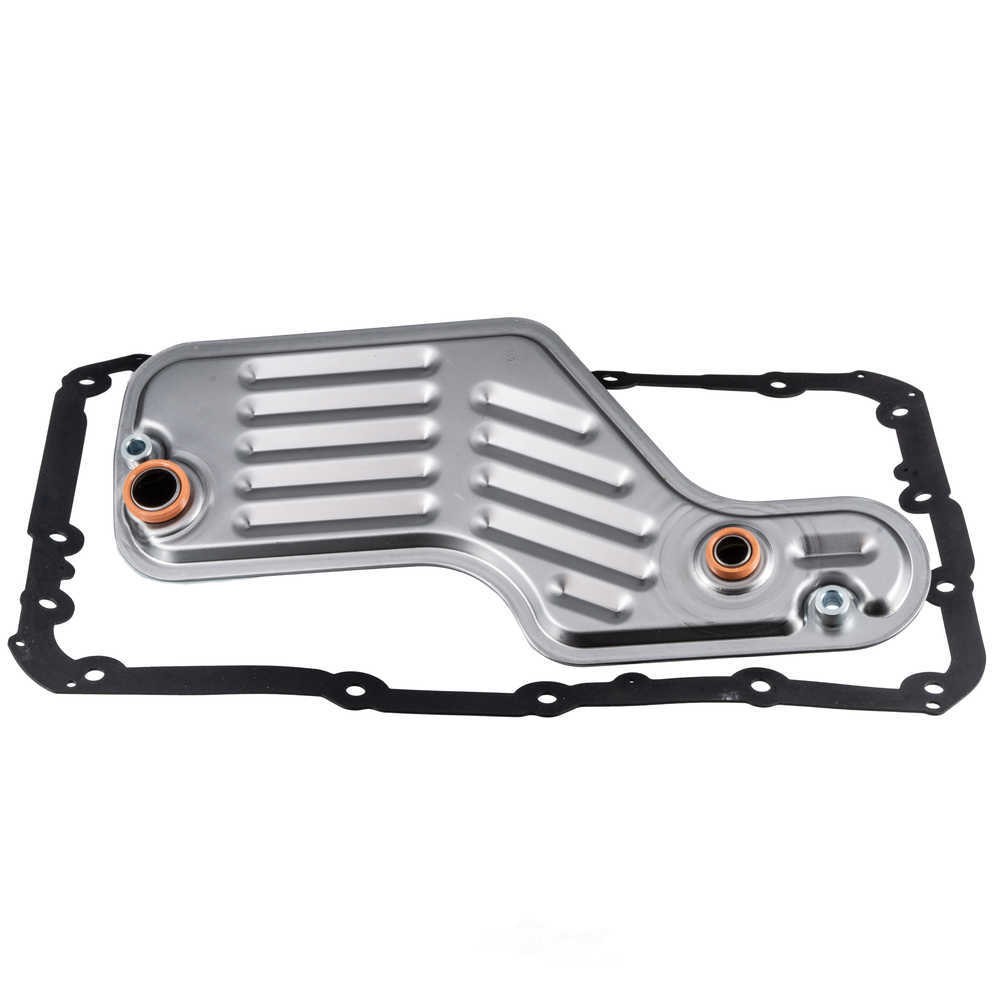 Transmission Filter Kit-Auto Trans Filter Kit PTC F-216