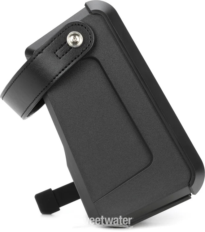 Roland CUBE Street Mini Multi-instrument Combo Amplifier