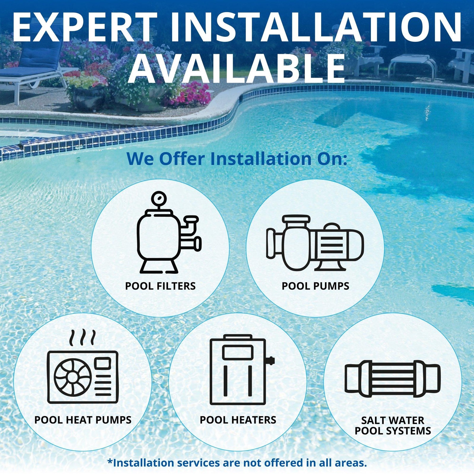 Polaris PB4-60 3/4 HP Booster Pump for Pressure Side Pool Cleaners, 115V/230V