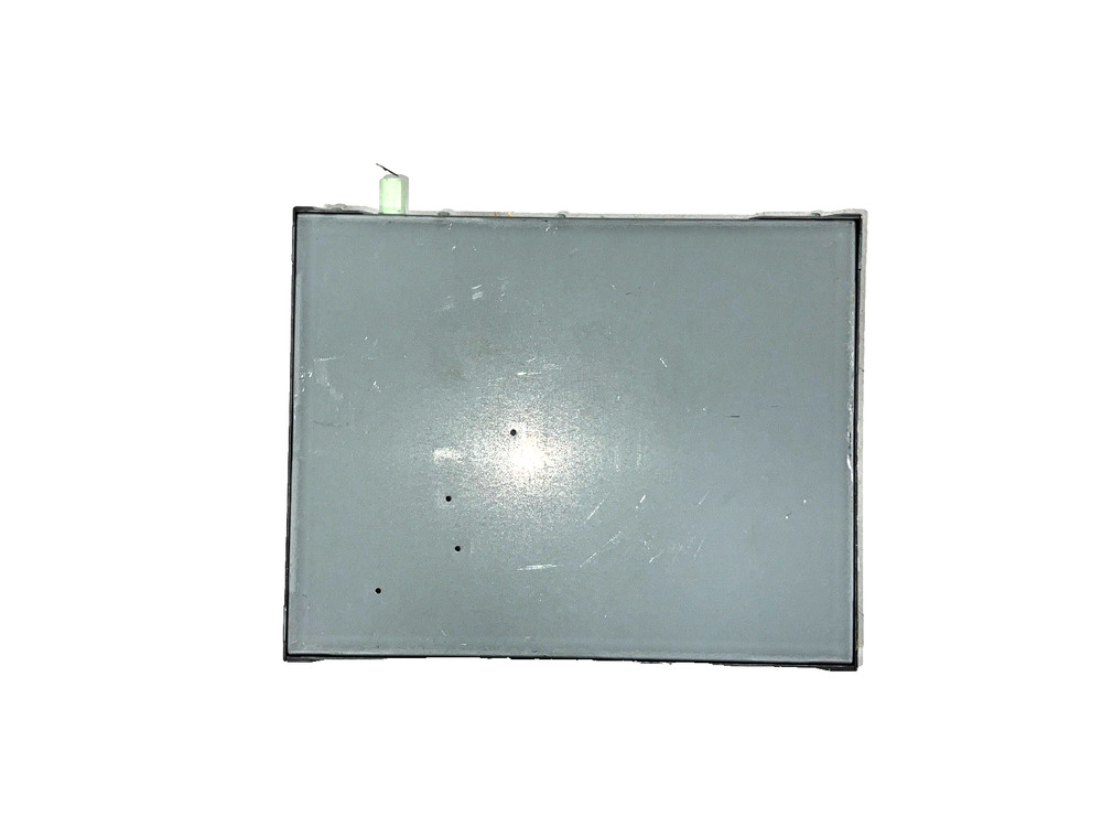 2024 NISSAN ARIYA Controller Modules Assembly Camera ADAS 284A1 5MP2A OEM