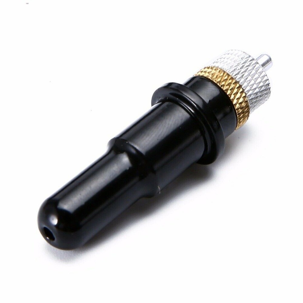 Complete Blade Set with Holder for Roland Vinyl Cutter Plotter 15 Pack