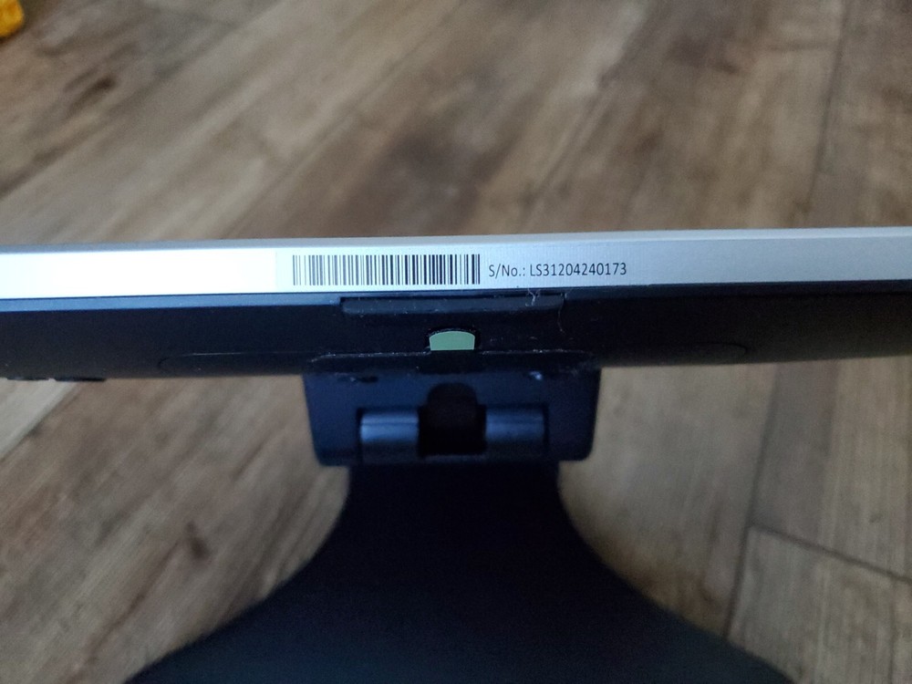 *NEW* Toast Flex POS Data Processing Terminal System - TT200 (TT203)