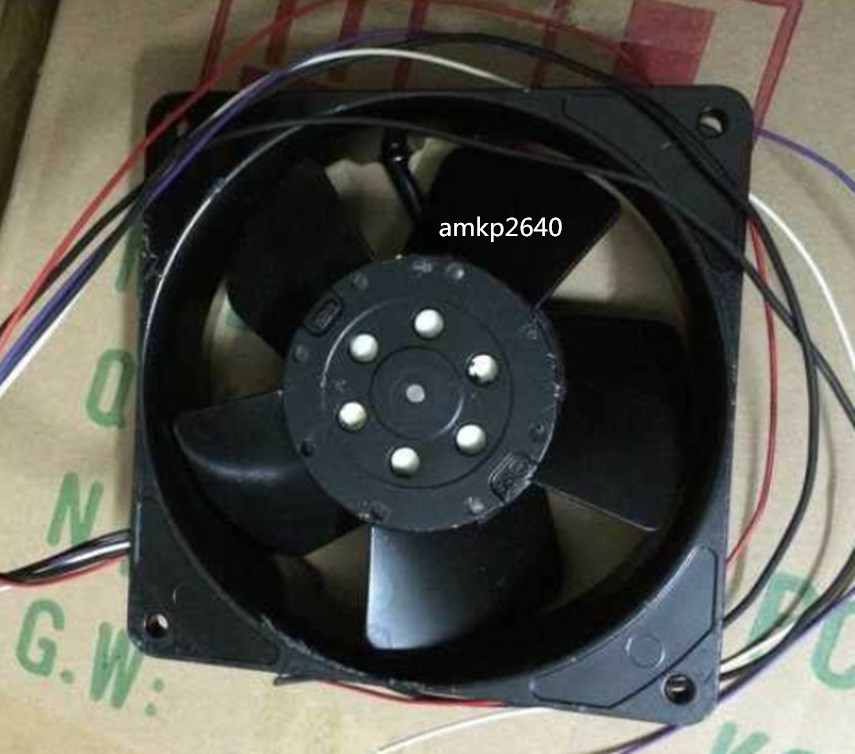 for 1pc TYP 4656ZWH 230VAC #am