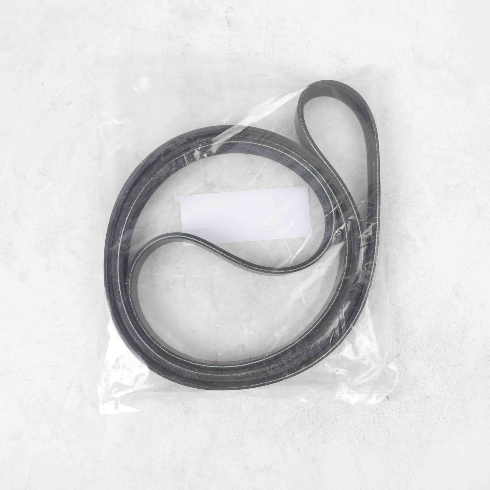 Kit for Mercedes C300 C350 E350 E550 NEW Serpentine Belt Drive A2722000270