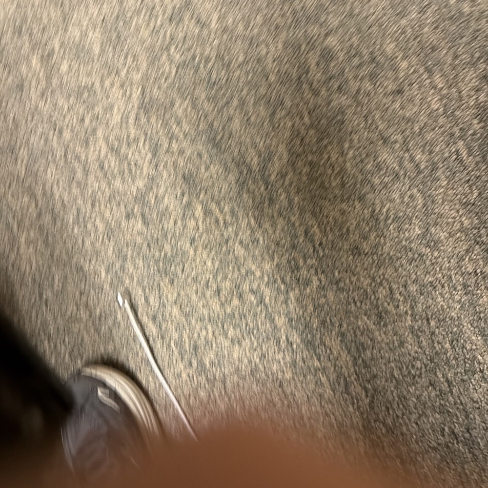 Microsoft Xbox One Kinect Sensor