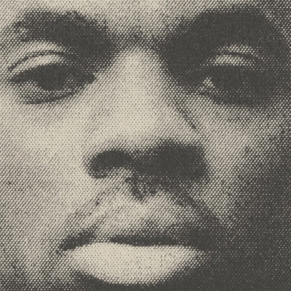 Vince Staples Vince Staples (CD)