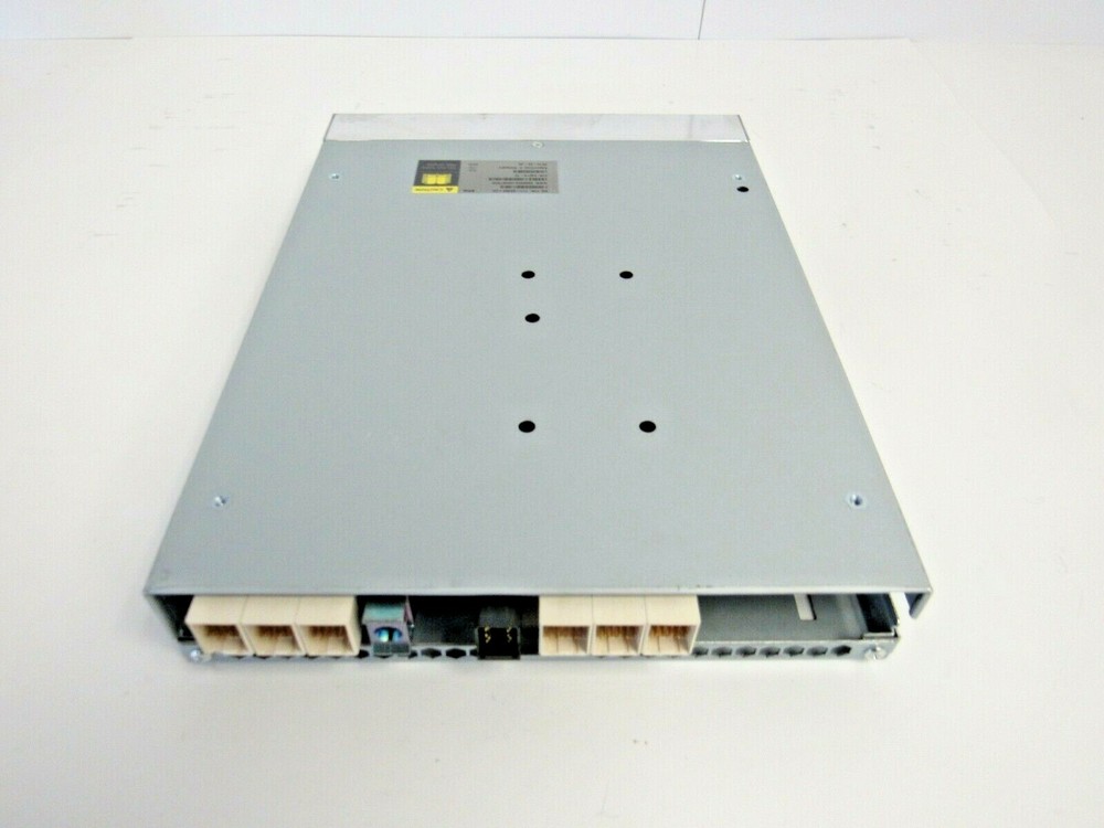 NetApp X5712A-R6 IOM3 Controller Module for DS4243 111-00485 30-3