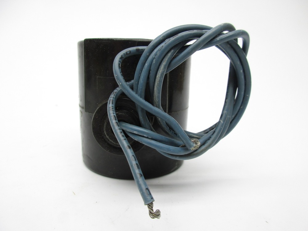 PARKER 201401 120V NSMP